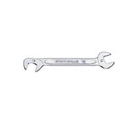 Clé à fourche double petite5.5mm Stahlwille