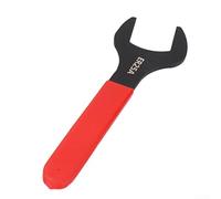 ourche en acier au carbone pour porte-mandrin ER8A ER11A ER16A ER20A ER25A Outil à main 120-220 mm (ER25A)