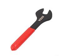 ourche en acier au carbone pour porte-mandrin ER8A ER11A ER16A ER20A ER25A Outil à main 120-220 mm (ER8A)