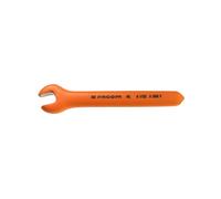 Facom Clé à fourche 46.15AVSE isolée 15 mm