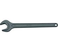 Clé à fourche Gedore 120 mm 894 120