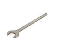 Clé à fourche Gedore 125 mm 894 125