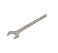 Clé à fourche Gedore 130 mm 894 130