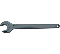 Clé à fourche Gedore 3/8" 894 3/8AF