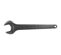 Facom 45.70 Cle A Fourche Gros Efforts