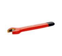 Clé à fourche isolée 24 mm 6MV-24 Bahco