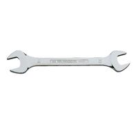Facom Clé à fourche Facom "Série 44" 24x27mm Quantité:1