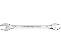 Facom Clé à fourche FCM4489 8 x 9 mm