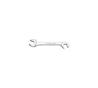 Clé à fourche - Micromécanique - 3,2mm - 10mm - 34.3,2