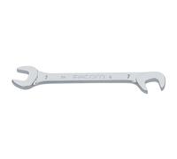 Facom 34 7 Clé Plate Micromecanica 7 Mm
