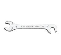 Facom 34.8 Cle A Fourche Micro 8Mm