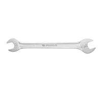 Clé à fourche plate 12x13 mm - FACOM - 31.12X13