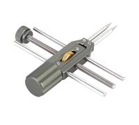 ourche réglable pour objectif | Prise en main ergonomique pour réparation d'appareil photo | Largeur réglable 8-100 mm pour objectif d'appareil photo | Pour lunettes, montres, travaux