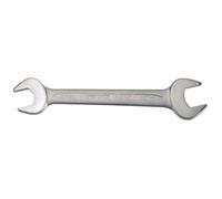 ourche 24x27 mm Teng Tools 622427