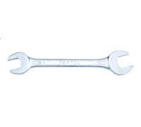 Clé mixte TOPTUL 30x32 mm beidseitig