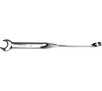 OURCHE TORSADÉE 13 MM YT-01853 YATO