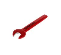 Clé à fourche VDE 22 mm