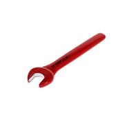 ourche VDE 27 mm