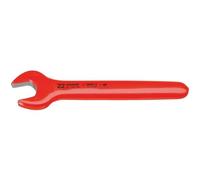 Clé à fourche VDE Gedore 9 mm VDE 894 9