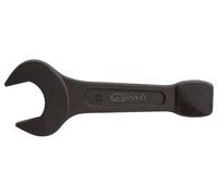 Clé à fourches à frapper en pouces, 5.3/4'' KS TOOLS - 517.2295