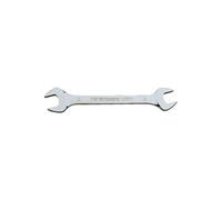 Facom Clé à fourche FCM441415 14 x 15 mm