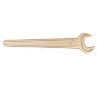 KS TOOLS BRONZEplus clé à molette 16 mm - 963.7156