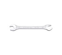OURCHETTE UNIOR ACIER CHROME VANADIUM 14X15 MM POUR ATELIER ET CYCLISME