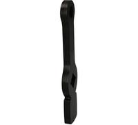 Clé à frapper 18mm pour étrier de frein KSTOOLS - 4605060