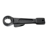 Clé à frapper polygonale sécurisée - FACOM - 51BS.50
