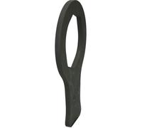 Clé à frapper pour capuchon de moyeu BPW 95 mm KS TOOLS - 460.4675