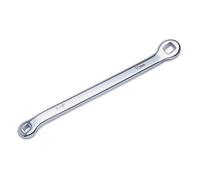 Laser Tools Frein Clé 0.6cm Carré X 10mm Carré 2598
