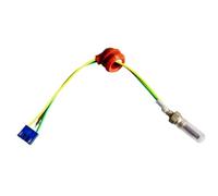 Clé à goupille en céramique pour Bougie de préchauffage de Chauffage de stationnement Diesel 12 V Eberspacher et Webasto. Pièces détachées pour Chauffage de Voiture et Chauffage de stationnement.