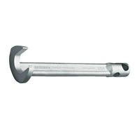 Clé À Griffe 22Mm GEDORE 3114 22