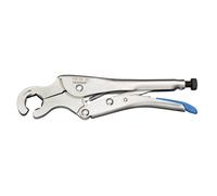riffe 260 Mm GEDORE Outil De Précision Qualité