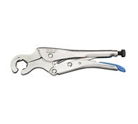 riffe 260 Mm GEDORE Outil De Précision Qualité