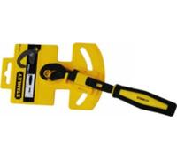 Clé à griffe à ouverture variable 8-14