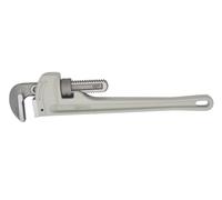 riffe alu 14'' longueur 350 mm HANGER 121214