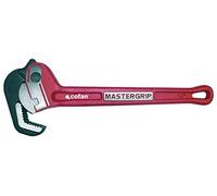 Cle A Griffe Automatique 10"