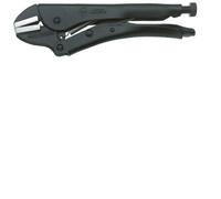 riffe CK Tools T3638 250Mm