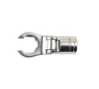 riffe Flexible Laser Outil 1/2"D 22Mm 6925