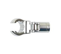 riffe Flexible Laser Outil 1/2"D 24mm 7479