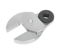 riffe Réglable 1/2" Carré 6-45mm | AK5988 Sealey Neuf