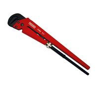 riffe RIDGID 18381 280Mm RID18381