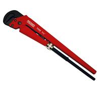 riffe RIDGID 18381 280Mm RID18381