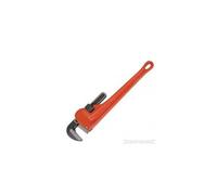riffe Stillson Expert - Long. 450 mm - Mâch. 70 mm