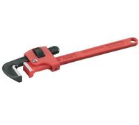 riffe Stillson - SAM OUTILLAGE - 63224 - 75mm - 24 pouces