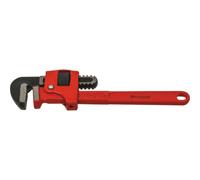 Cle a griffes 14' /carte dt DRAKKAR TOOLS - 12435 14