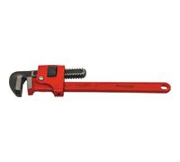 Cle a griffes 14' dt DRAKKAR TOOLS - 12436 14