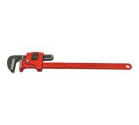 Cle a griffes 24' dt DRAKKAR TOOLS - 12438 24