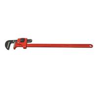 Cle a griffes 36' dt DRAKKAR TOOLS - 12440 36